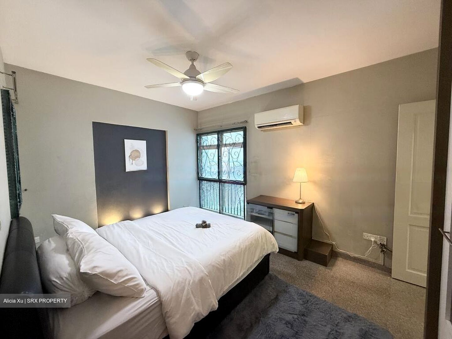 Blk 393 Goodview Gardens (Bukit Batok), HDB 5 Rooms #487569171